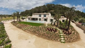The Best Areas to Buy a Luxury Finca in Mallorca in 2026
