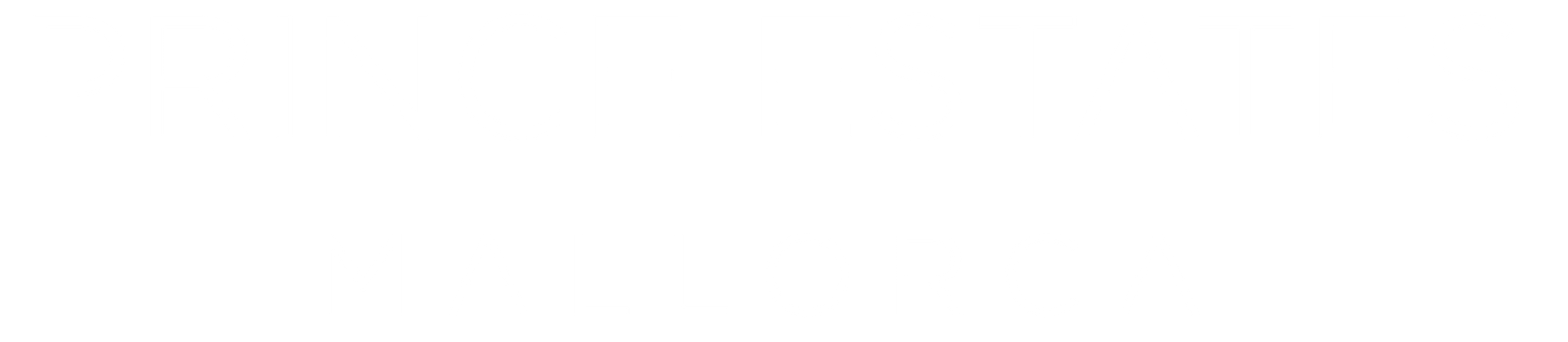 Drop-e1760364799433.png