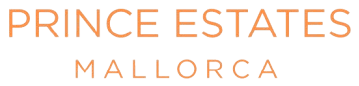 Logo-removebg-preview-e1760348805916.png