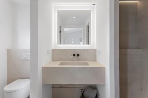 p1010835