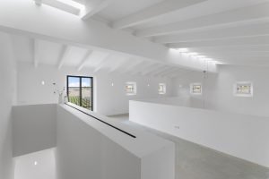 p1010879