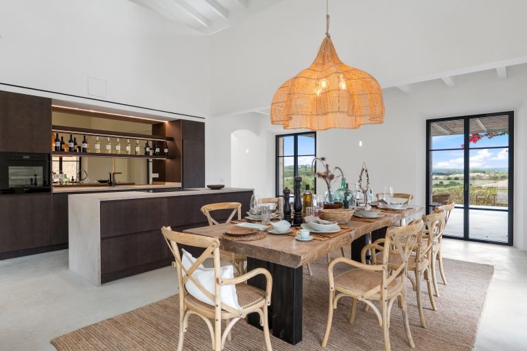 Is Now a Good Time to Buy Luxury Property in Mallorca?
