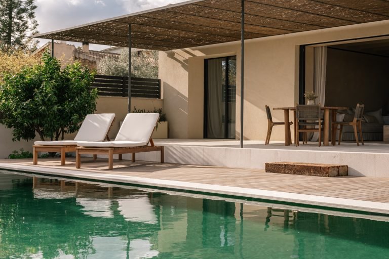 Why Luxury Fincas with Vineyards Are Becoming More Valuable in Mallorca