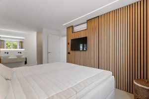 P1042683