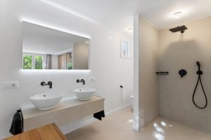 P1042703