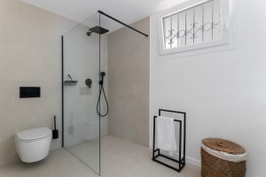 P1042768
