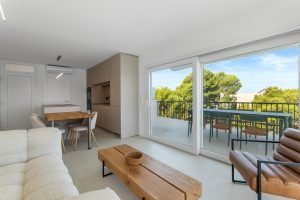 P1042818