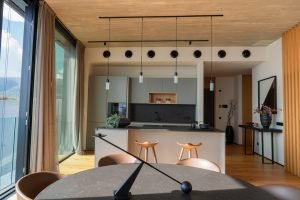 Kitchen 2 1