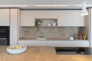Kitchen 2 2