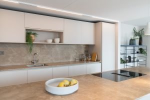 Kitchen 3