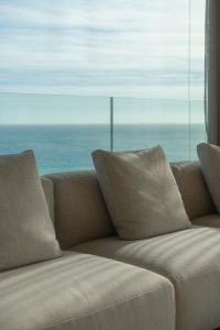 Living Room 2 1