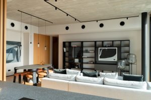 Living Room 2