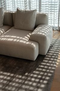 Living Room 3 1