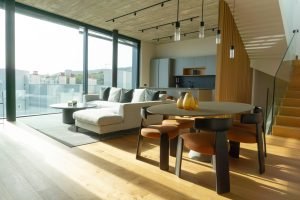 Living Room 3