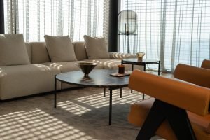 Living Room 4 1