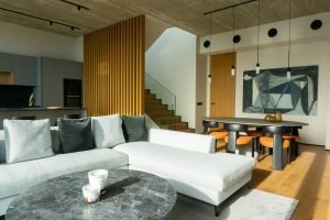Living Room 4