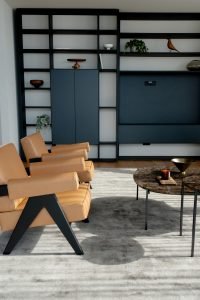 Living Room 5 1