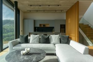 Living Room 5