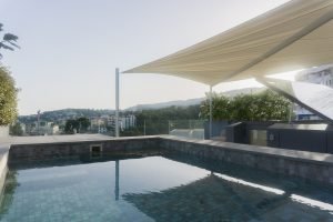 Roof Terrace 3