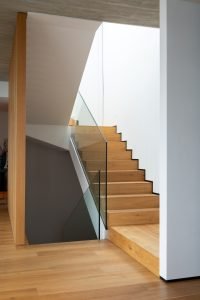 Stairway 1