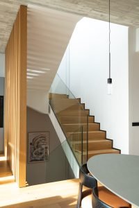 Stairway 2